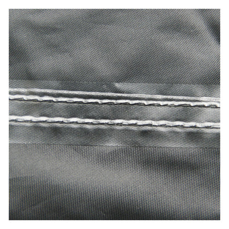 Capas DS, capa Delta para motocicletas ao ar livre. Tamanho M