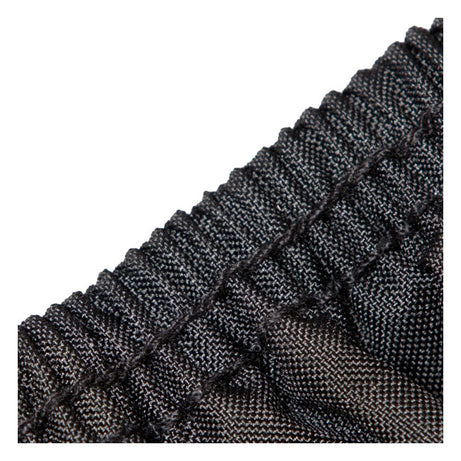 Capas DS, capa Delta para Motocicletas ao Ar livre. Tamanho L