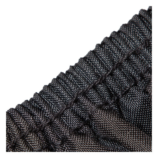 Capas DS, capa Delta para Motocicletas ao Ar livre. Tamanho 2XL