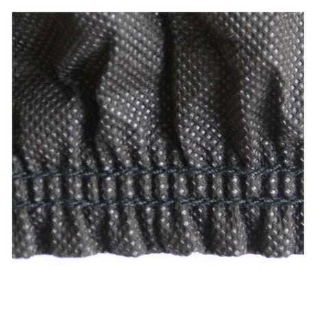 Capas DS, capa interna para Motocicleta Fox. Tamanho M