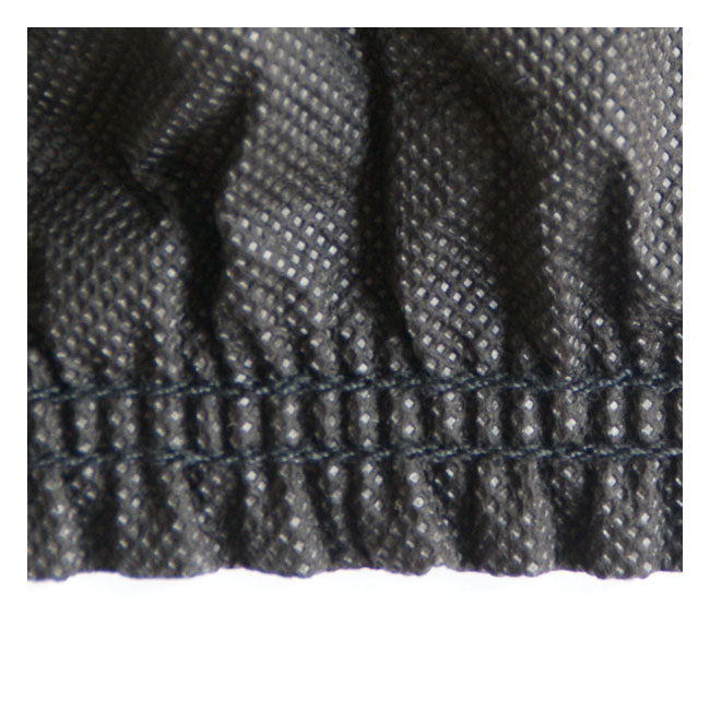 Capas DS, capa interna para Motocicleta Fox. Tamanho M