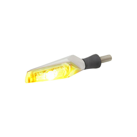 Piscas Moto LED KOSO Marte