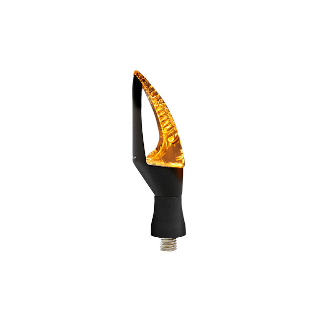 Piscas Moto LED  KOSO  'Storm'