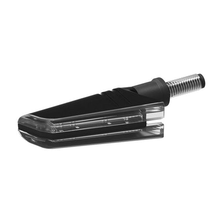 Piscas Moto KOSO, pisca-pisca Shadow LED
