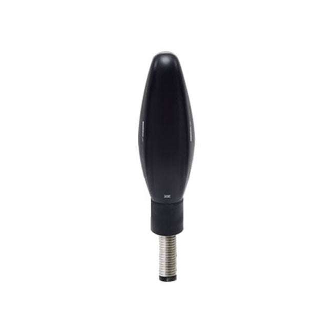 Piscas Moto KOSO, conjunto de piscas Sonic LED, com luz de posição