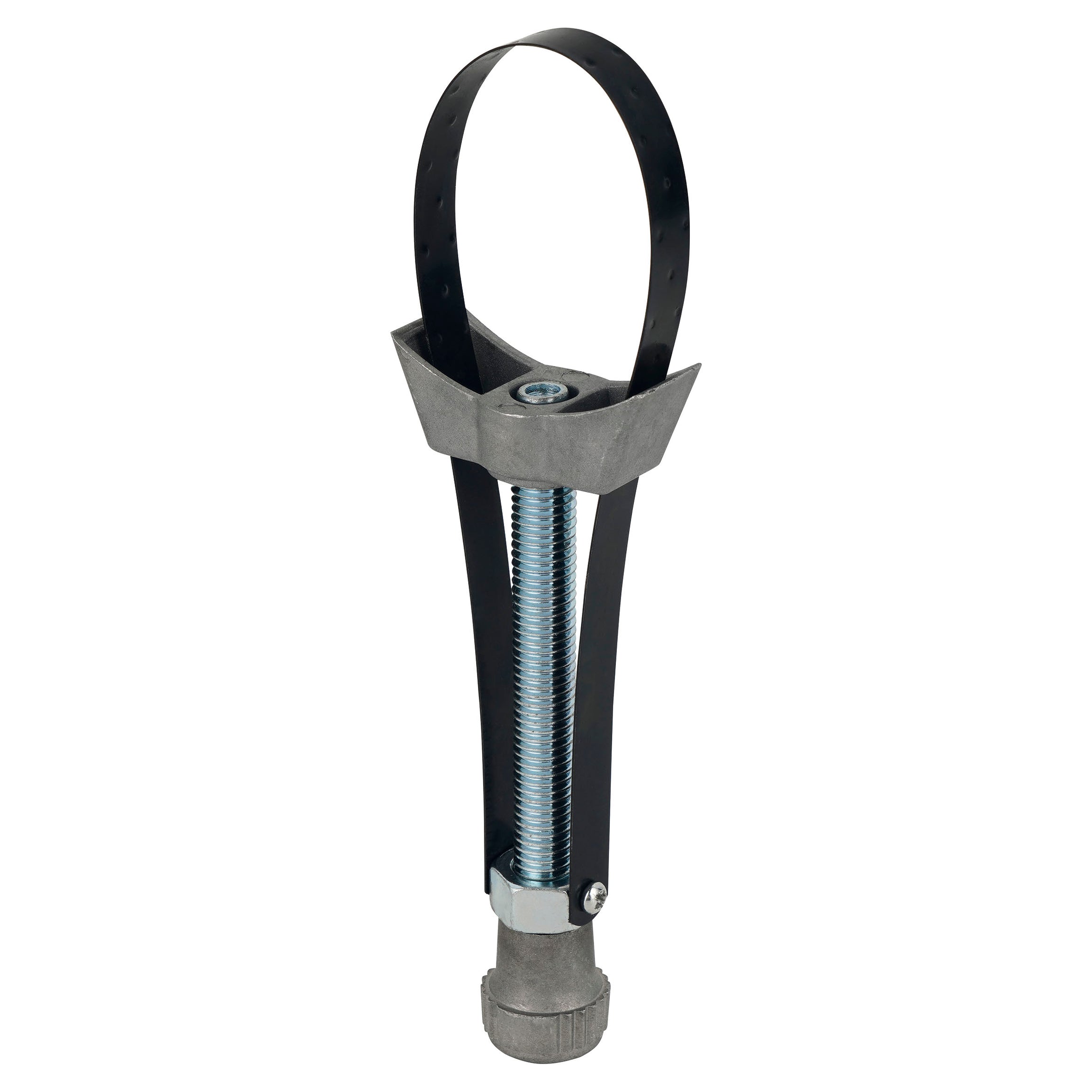 Chave de Filtro de óleo tipo Fita