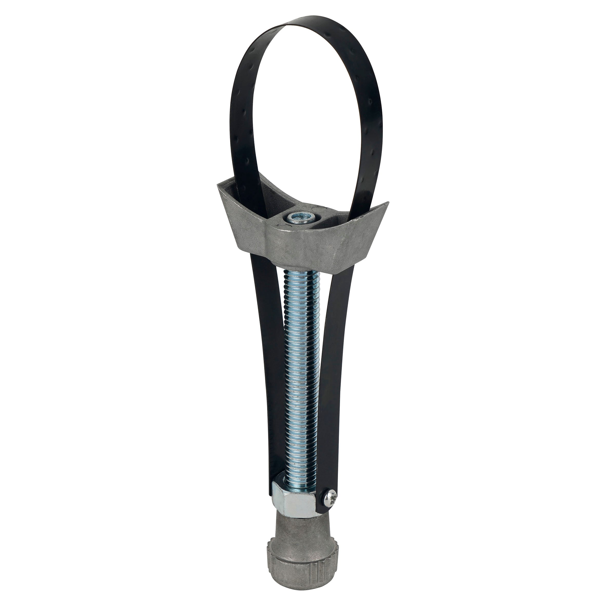 Chave de Filtro de óleo tipo Fita