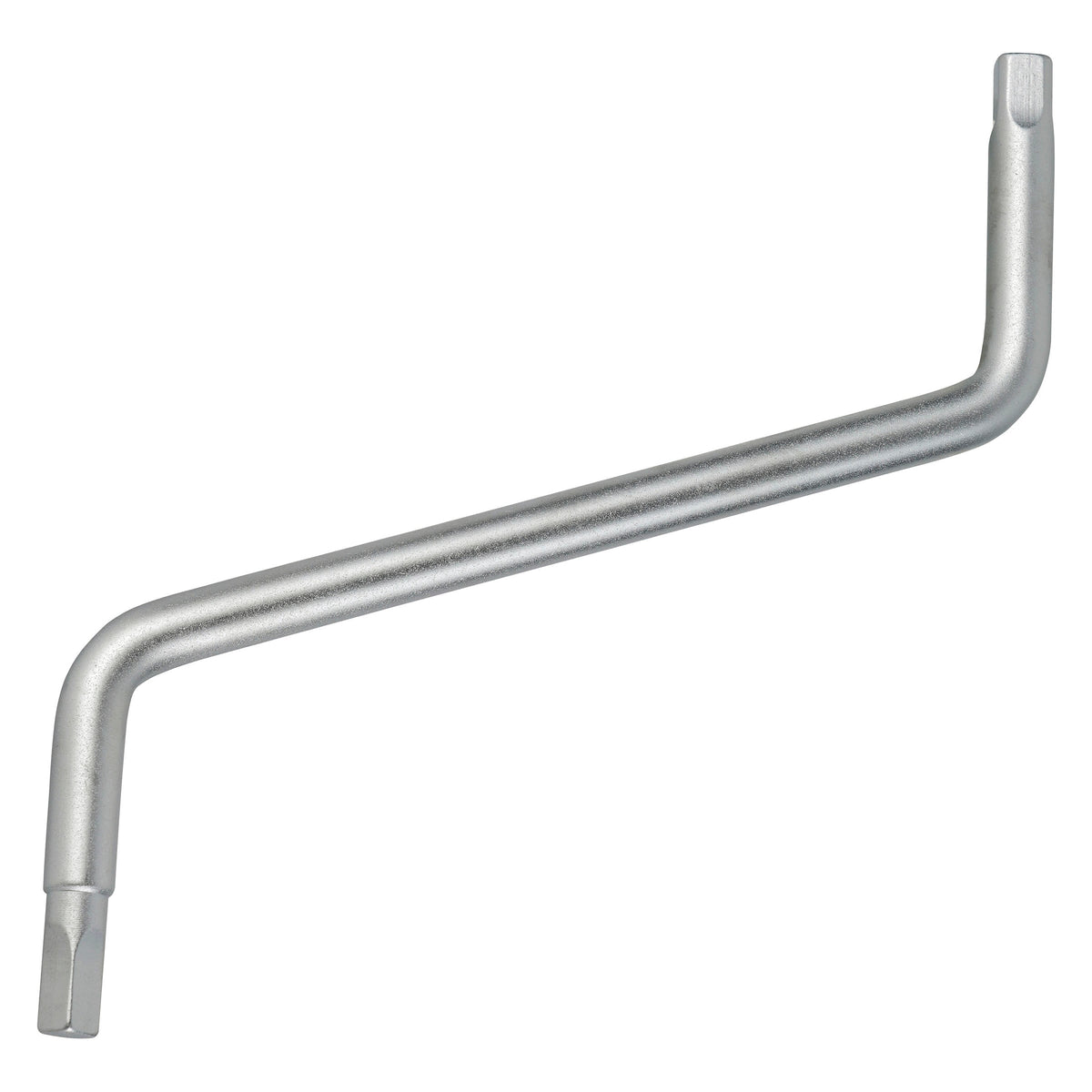 Chave Bujão de Carter SWISS DRIVE Quadrada 8-10 mm