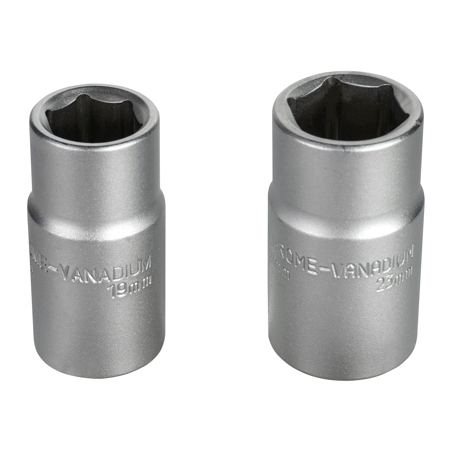 Chave Rodas Telescópica SWISS DRIVE 17-19-21-23mm