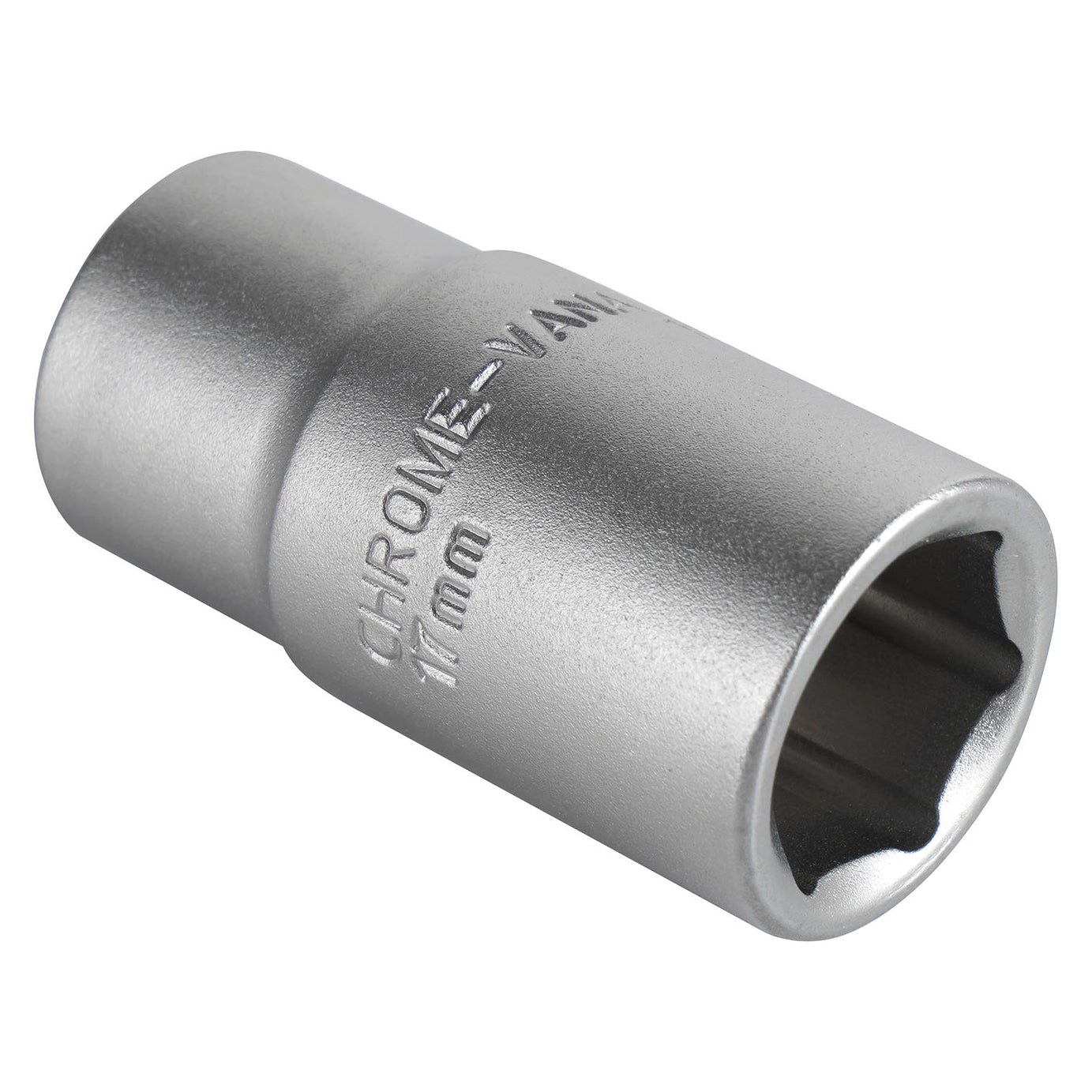 Chave Rodas Telescópica