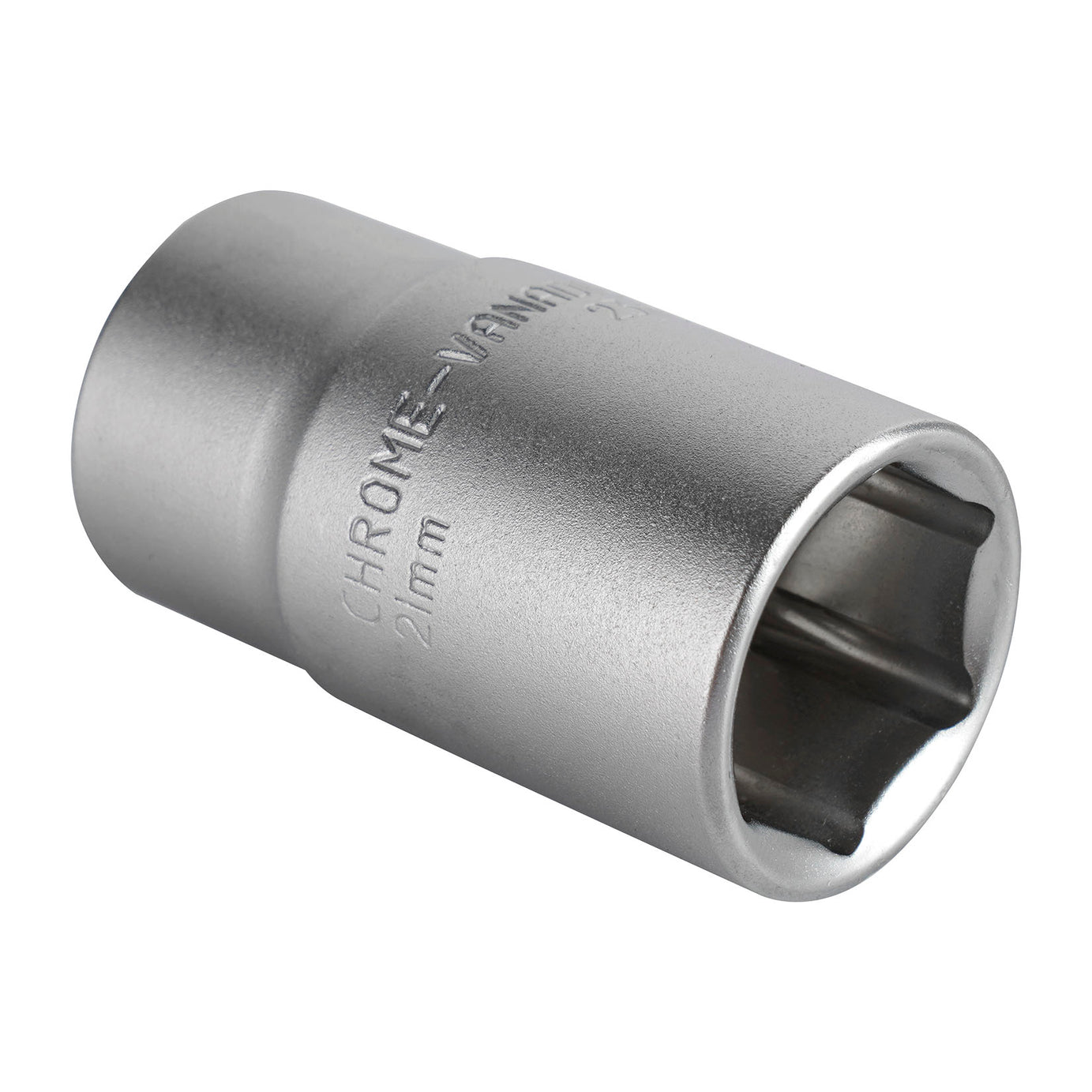 Chave Rodas Telescópica