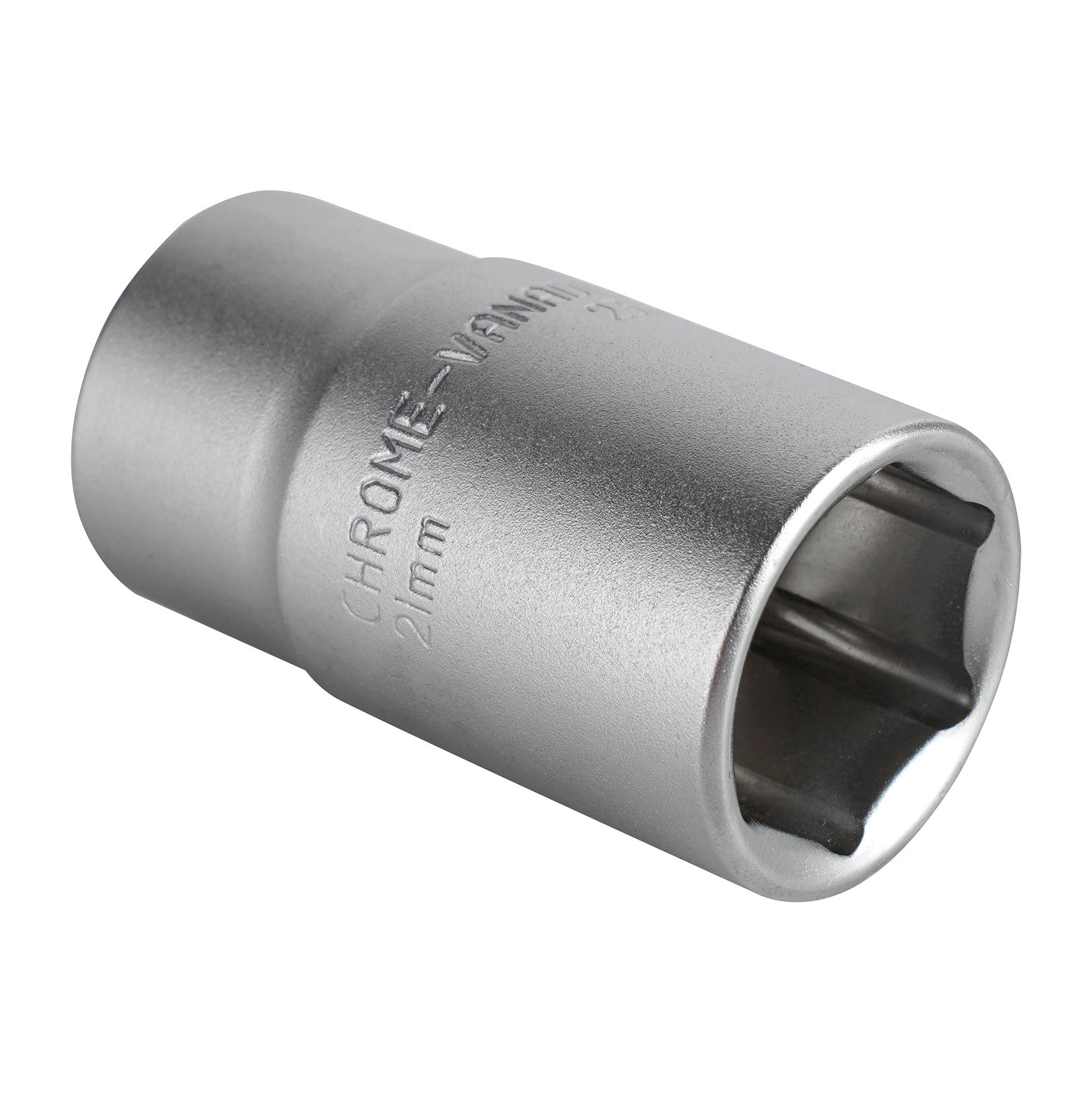 Chave Rodas Telescópica