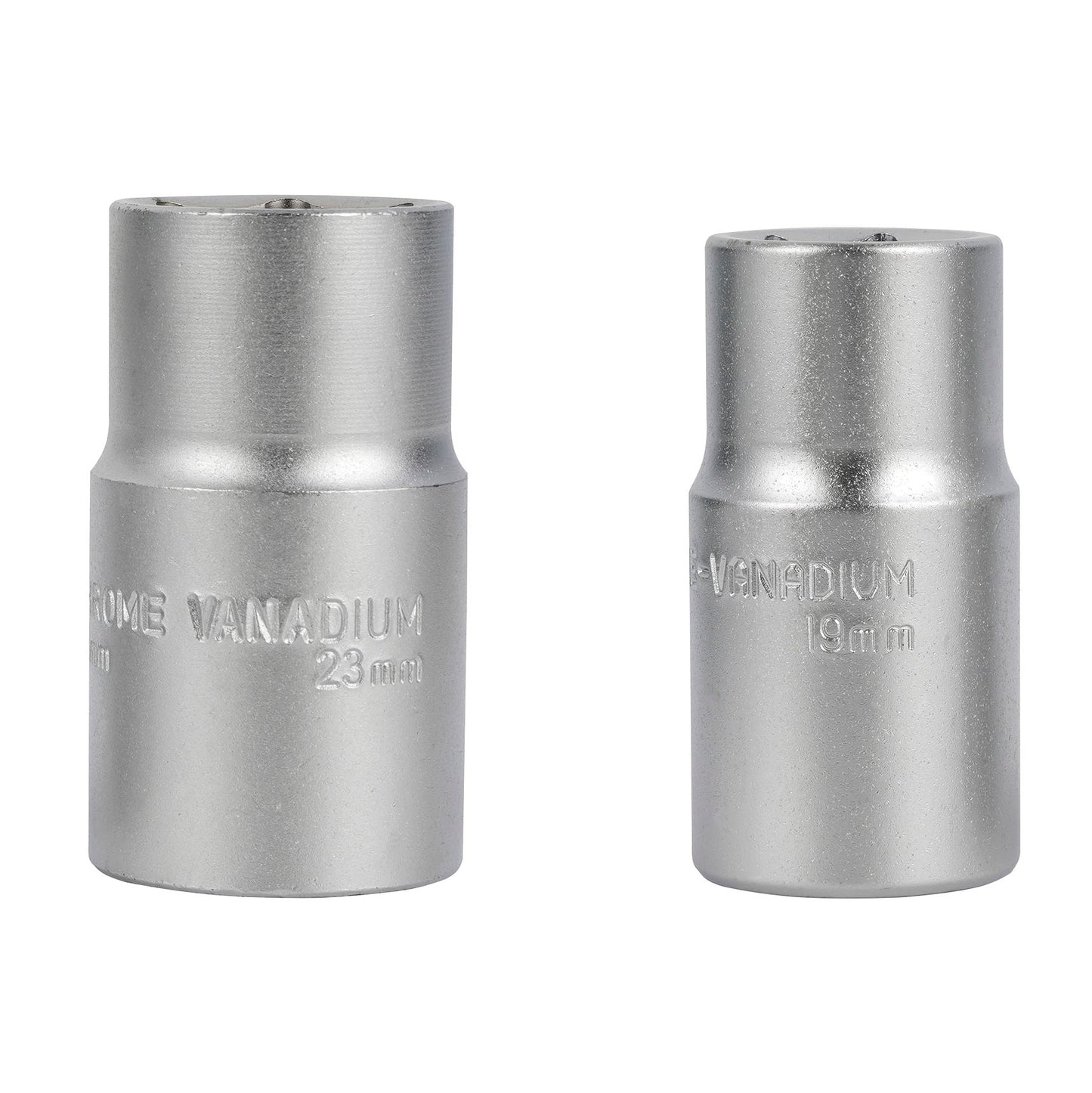 Chave Rodas Rotativa SWISS DRIVE 17-19-21-23mm