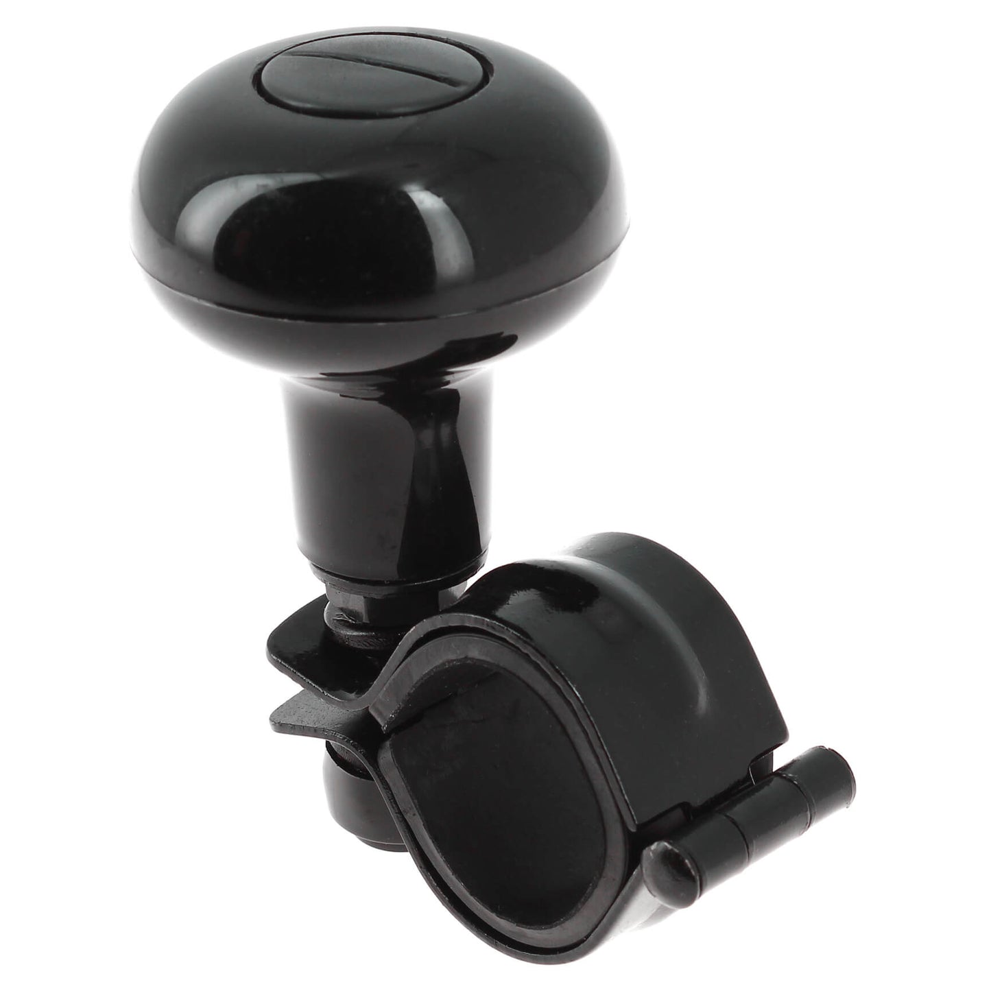 Auxiliar de Direção Universal para Volante " Classic" RACE SPORT 1 Peça