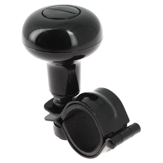 Auxiliar de Direção Universal para Volante " Classic" RACE SPORT 1 Peça