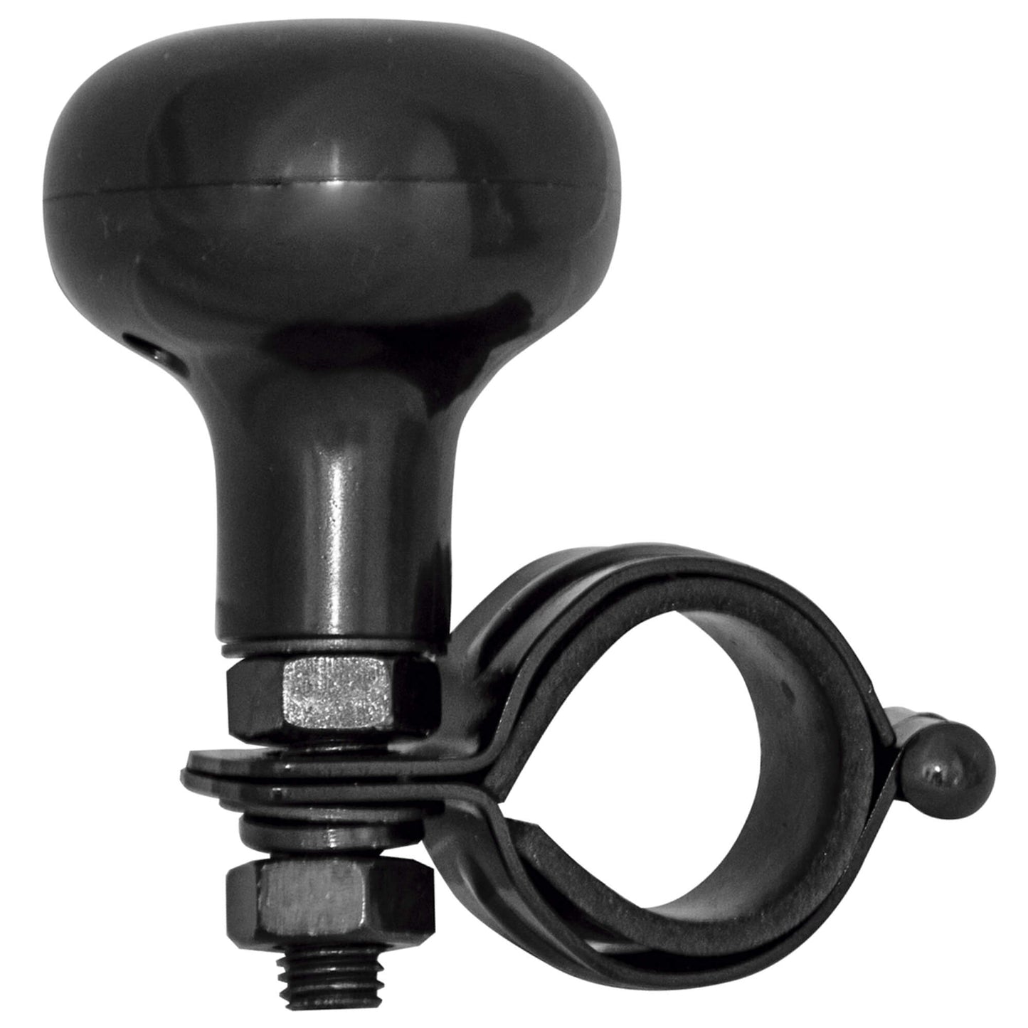 Auxiliar de Direção Universal para Volante " Classic" RACE SPORT 1 Peça