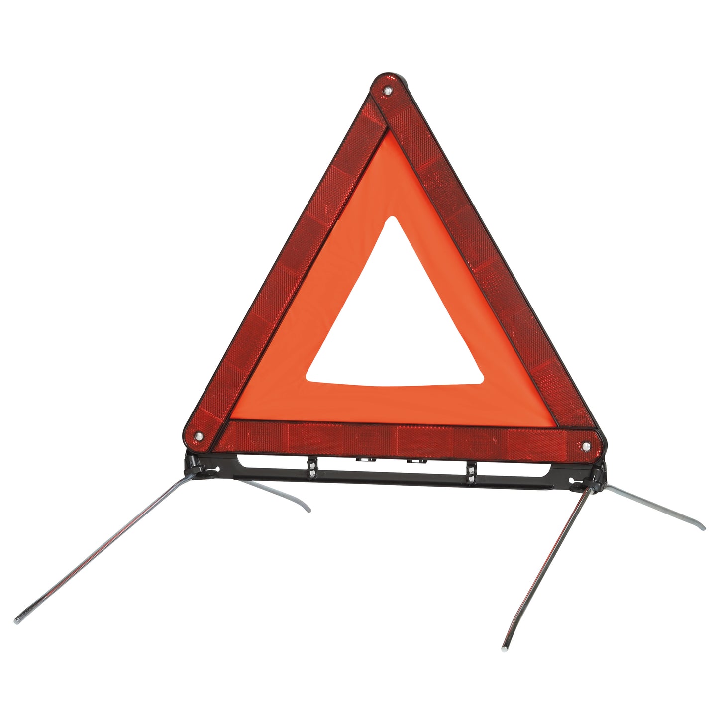 Triangulo de Emergência