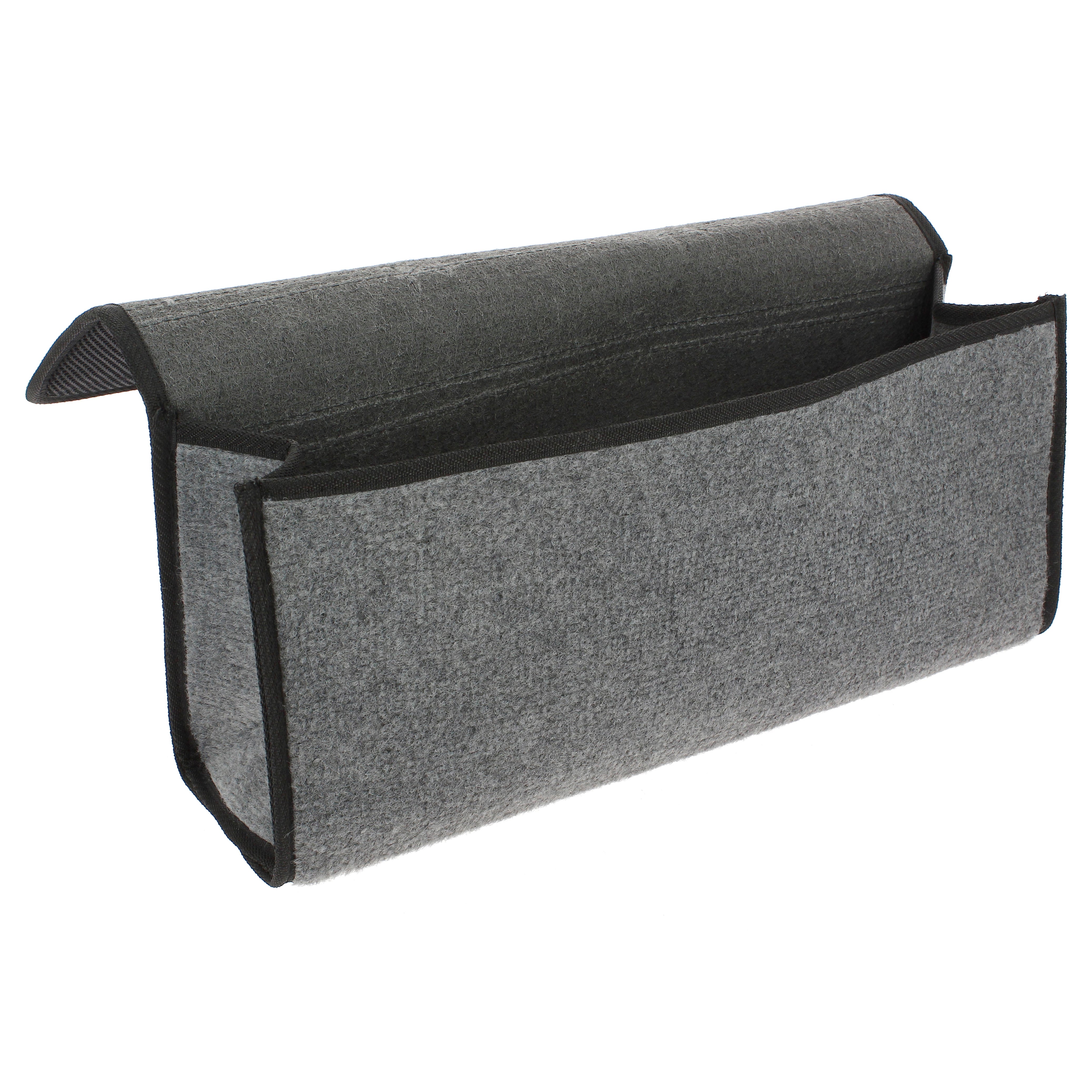 Organizer de Alcatifa para Porta Malas Automóvel SWISS DRIVE