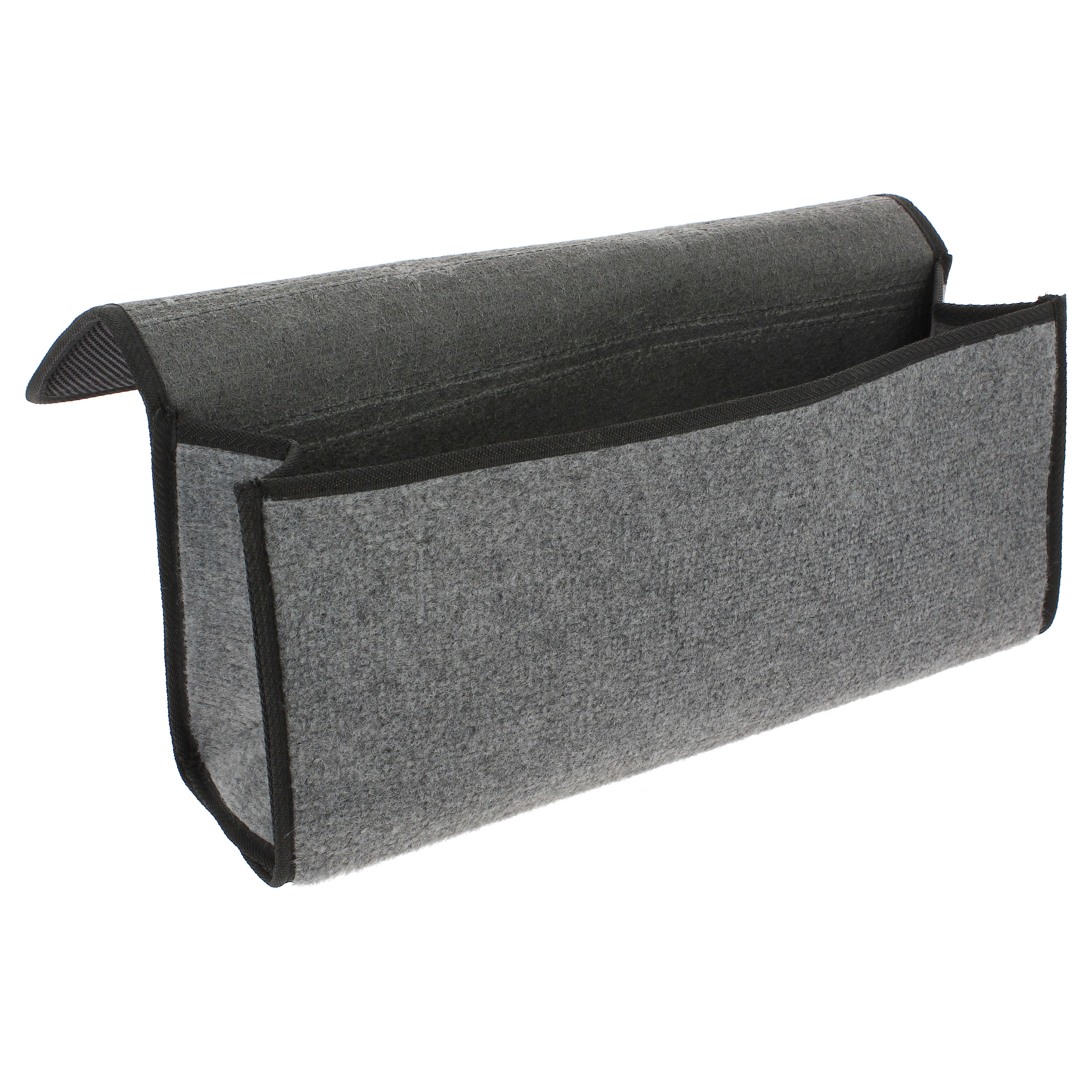 Organizer de Alcatifa para Porta Malas Automóvel SWISS DRIVE