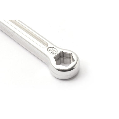 Conjunto de Alavancas combinadas Motion Pro T6 32 mm e 10/12 mm