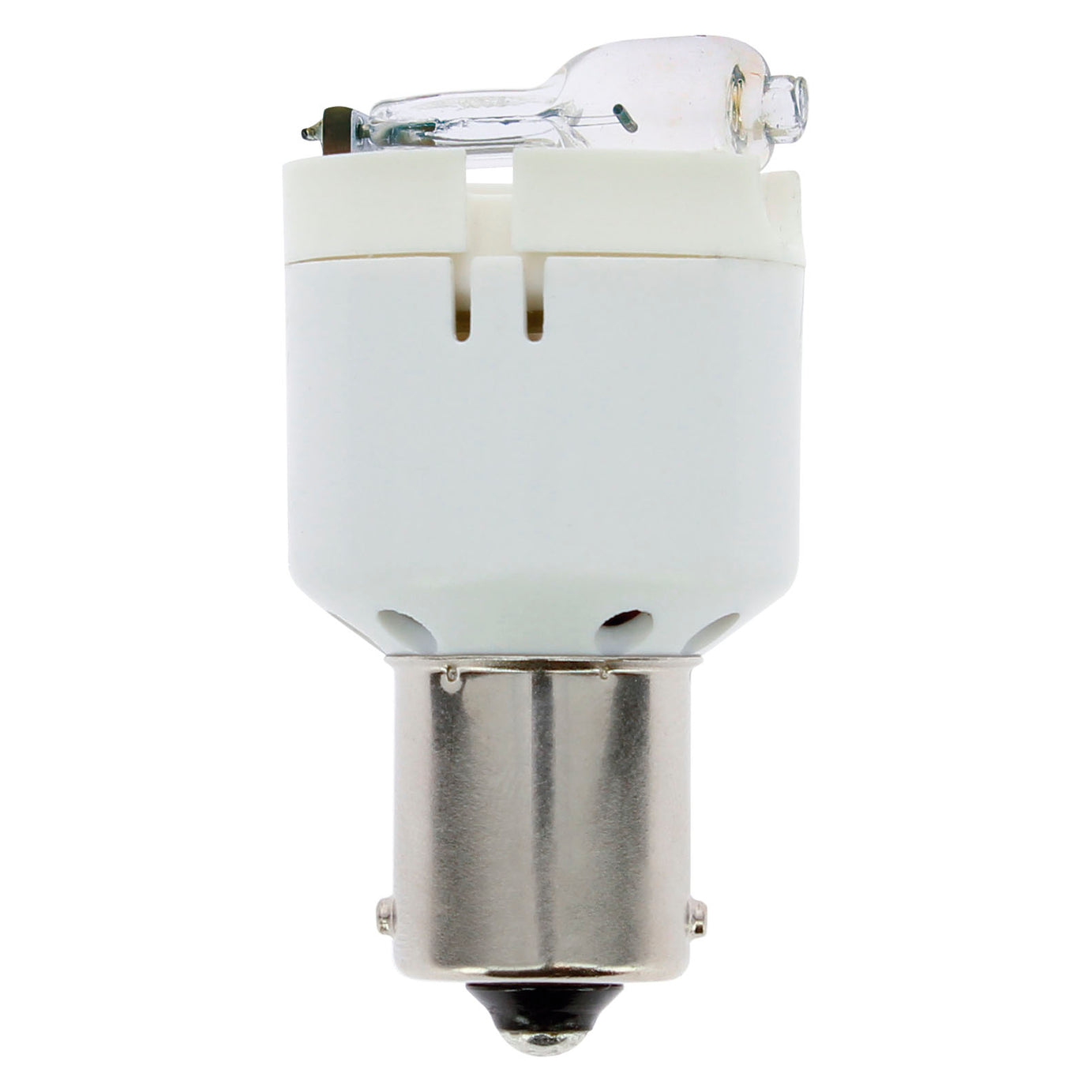 Lâmpada de Reversão com sinal Sonoro ( Marcha Atrás ) PULSE