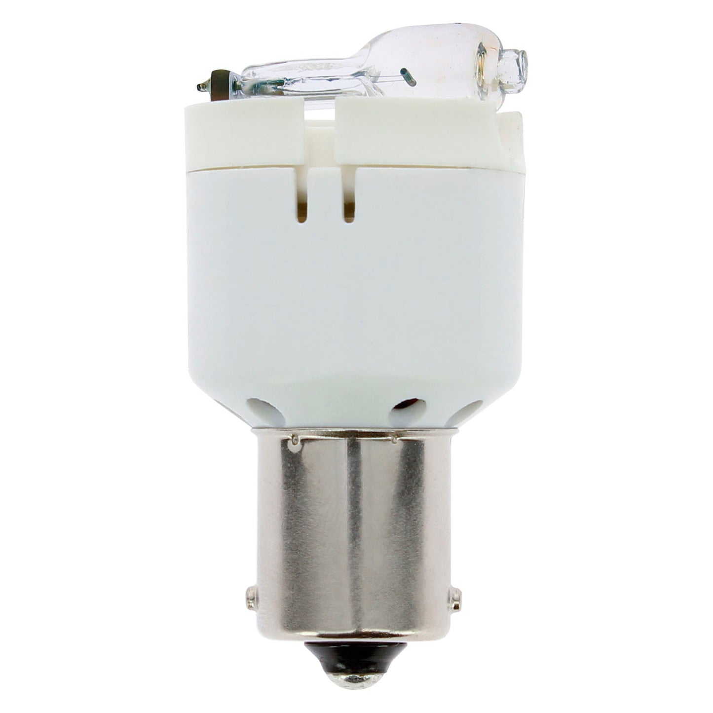 Lâmpada de Reversão com sinal Sonoro ( Marcha Atrás ) PULSE