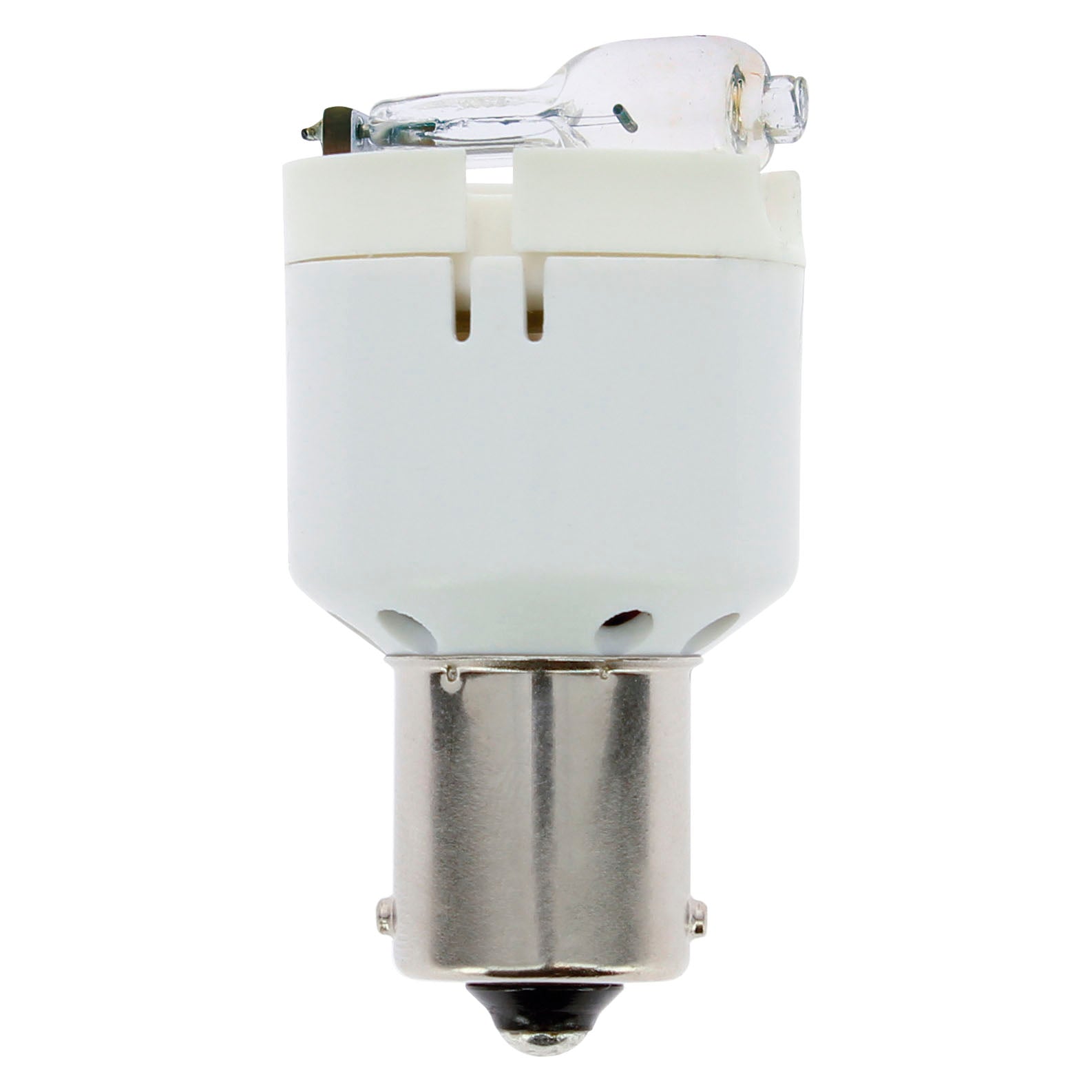 Lâmpada de Reversão com sinal Sonoro ( Marcha Atrás ) PULSE