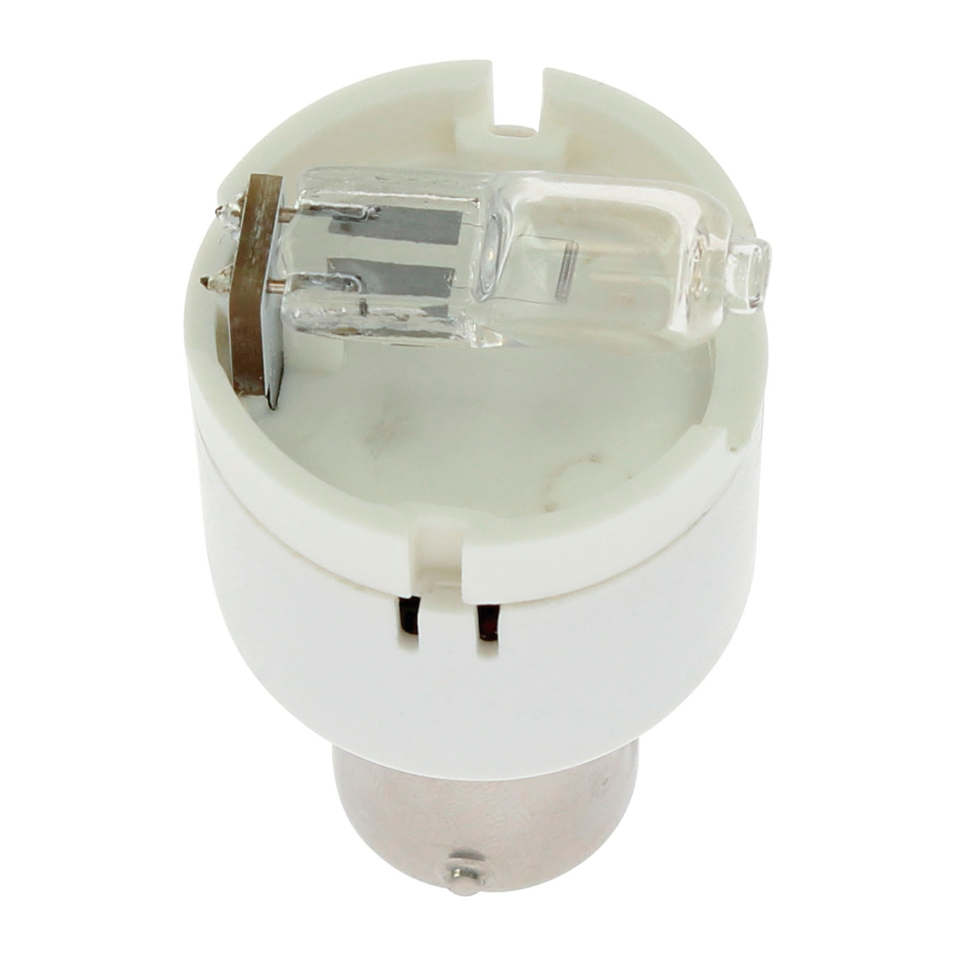 Lâmpada de Reversão com sinal Sonoro ( Marcha Atrás ) PULSE