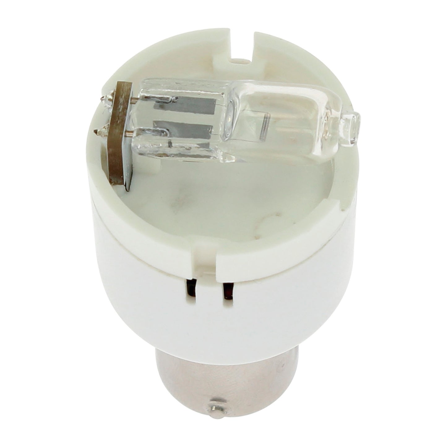 Lâmpada de Reversão com sinal Sonoro ( Marcha Atrás ) PULSE