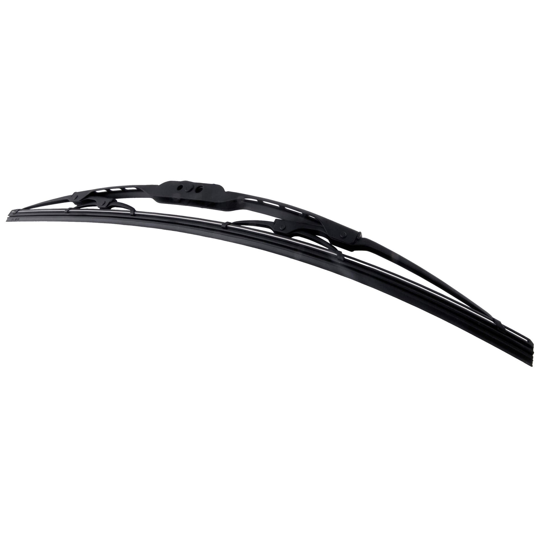 Escova Limpa Para- Brisas " ACQUATECH " 14" 35cm 1 und