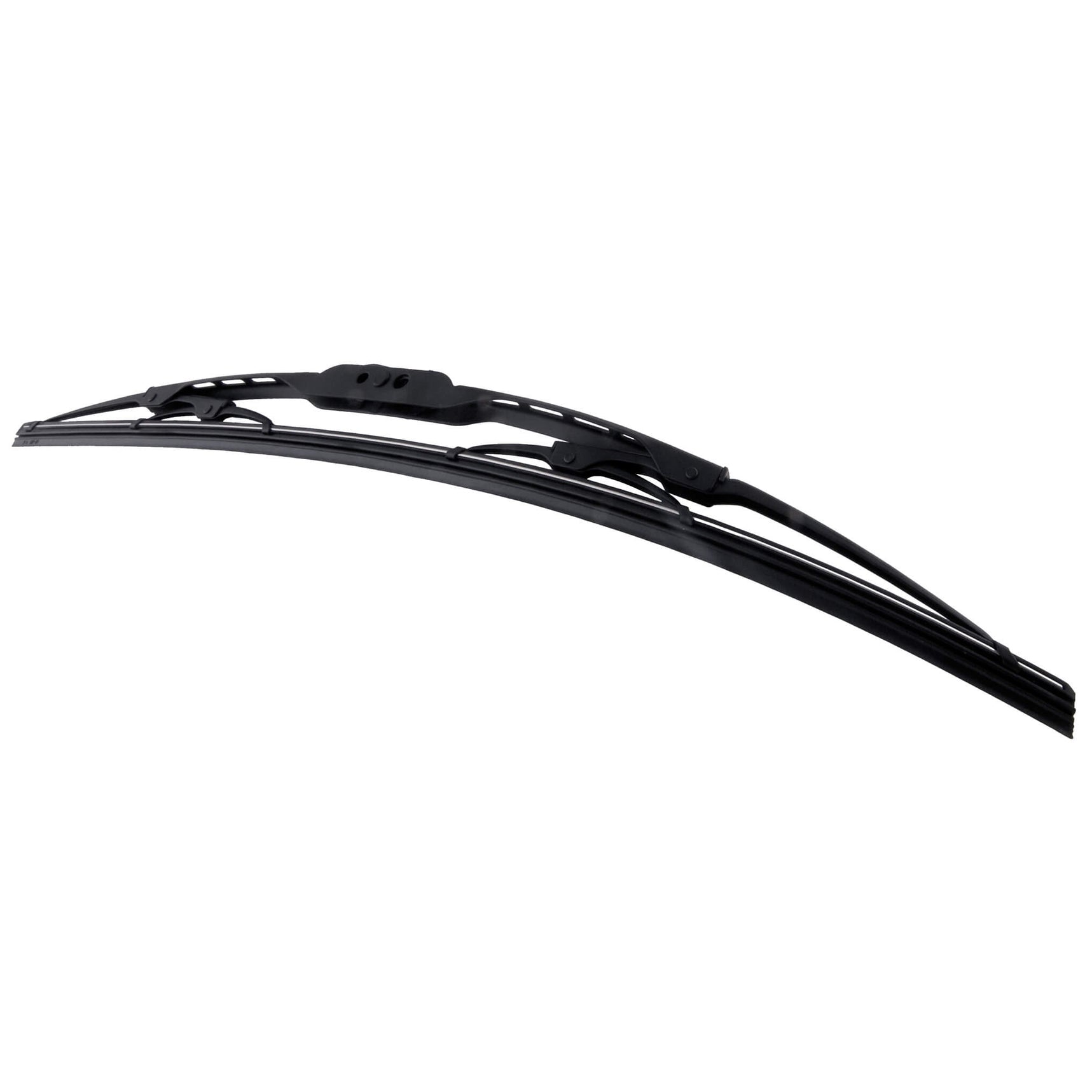 Escova Limpa Para- Brisas " ACQUATECH " 16" 41cm 1 und