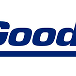 BF. MUD TERRAIN T/A KM3  RADIAL 30x 10x 14  81M  NHS 8PR  QUAD-ATV