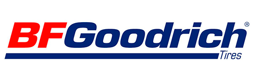 BF. MUD TERRAIN T/A KM3  RADIAL 30x 10x 14  81M  NHS 8PR  QUAD-ATV