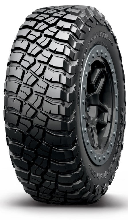 BF. MUD TERRAIN T/A KM3  RADIAL 30x 10x 14  81M  NHS 8PR  QUAD-ATV