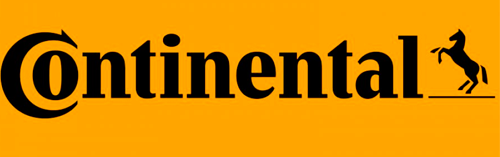 CO. CONISPORTATTACK 180/55 ZR17 73W R TL CRTA ESPORTE