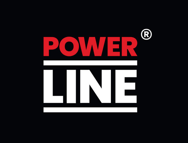Power Line Peças