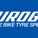 US BEE CONNECT  110 /70-16 52S F/R TL SCOOTER CRT