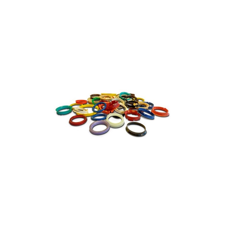 Alinha Centradora 60.1 / 58.1  ( 1Und )