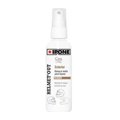 SPRAY IPONE HELMET OUT 100ml