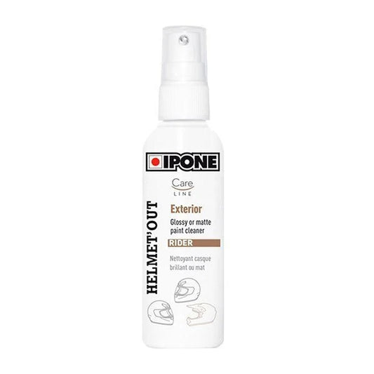 SPRAY IPONE HELMET OUT 100ml