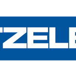 eu KAROO 3 90/ 90-21   54R  F TL  M+S