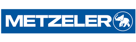 eu KAROO 3 90/ 90-21   54R  F TL  M+S