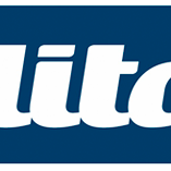 MT. MC 16 120/ 70-13 53L  TL ( DOT 20 )  SCOOTER CRT