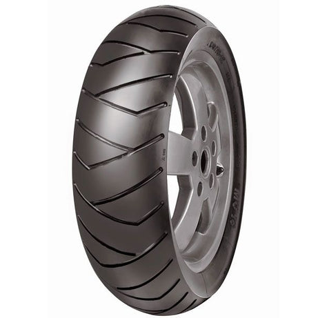 MT. MC 16 120/ 70-13 53L  TL ( DOT 20 )  SCOOTER CRT