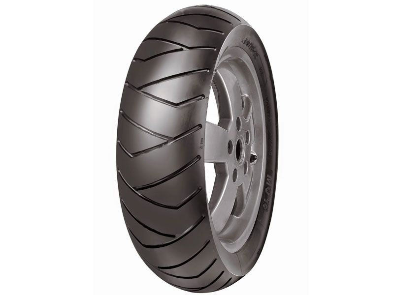 MT. MC 16 120/ 70-13 53L  TL ( DOT 20 )  SCOOTER CRT