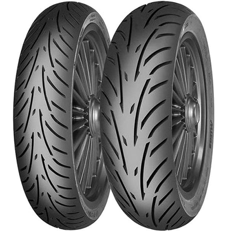 MT. TOURING FORCE SC 120/ 70-16  57P  F TL ( DOT20)  SCOOTER CRT