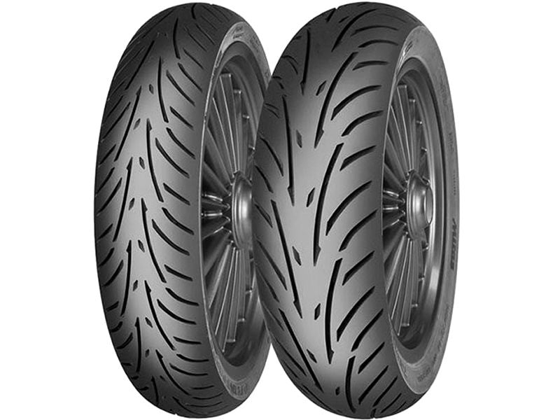 MT. TOURING FORCE SC 120/ 70-16  57P  F TL ( DOT20)  SCOOTER CRT
