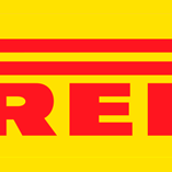 PI DIABLO ROSSO IV 120/ 70ZR 17 ( 58W ) F TL C  CRTA ESPORTE