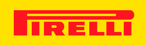 PI DIABLO ROSSO IV 120/ 70ZR 17 ( 58W ) F TL C  CRTA ESPORTE