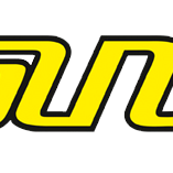 SU. A-021  20/ 10- 9  47J 6PR E4  QUADRICICLO QUAD- ATV